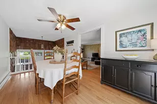 4 Scottsdale Rd, Atkinson, NH 03811 - Photo 11