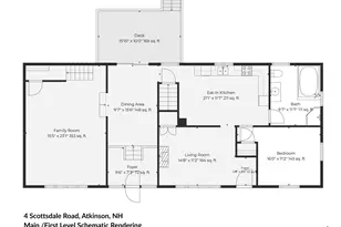 4 Scottsdale Rd, Atkinson, NH 03811 - Photo 37