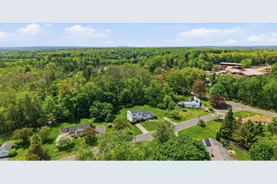 4 Scottsdale Road, Atkinson, NH 03811 - Photo 41