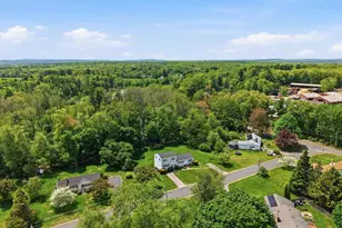 4 Scottsdale Rd, Atkinson, NH 03811 - Photo 41