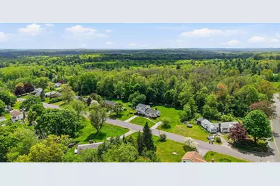 4 Scottsdale Road, Atkinson, NH 03811 - Photo 3