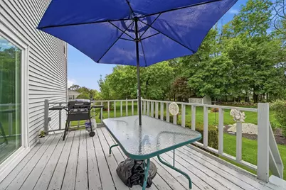 4 Scottsdale Road, Atkinson, NH 03811 - Photo 39
