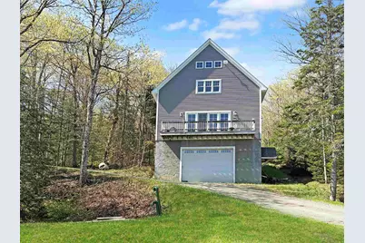 19 Backiel Drive, Stewartstown, NH 03576 - Photo 3
