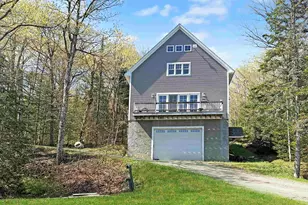 19 Backiel Dr, Stewartstown, NH 03576 - Photo 3