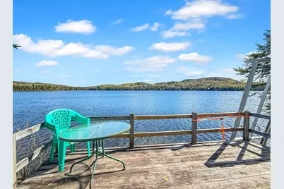 19 Backiel Drive, Stewartstown, NH 03576 - Photo 53
