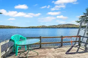 19 Backiel Dr, Stewartstown, NH 03576 - Photo 53