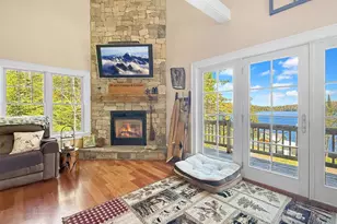 19 Backiel Dr, Stewartstown, NH 03576 - Photo 15