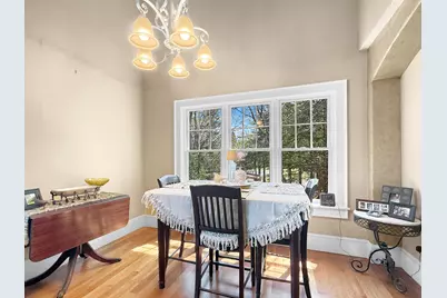 19 Backiel Drive, Stewartstown, NH 03576 - Photo 11