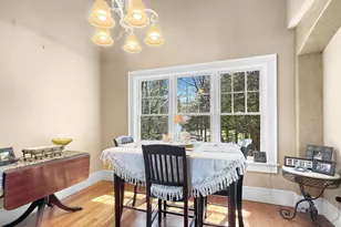 19 Backiel Dr, Stewartstown, NH 03576 - Photo 11