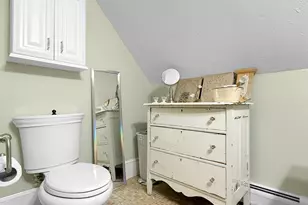 19 Backiel Dr, Stewartstown, NH 03576 - Photo 25