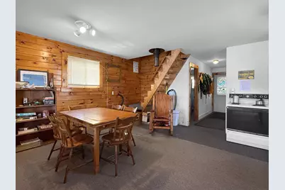 19 Backiel Drive, Stewartstown, NH 03576 - Photo 37