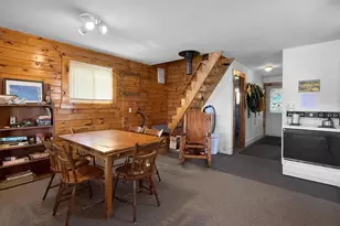 19 Backiel Dr, Stewartstown, NH 03576 - Photo 37