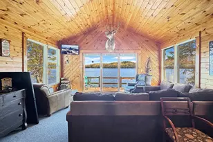 19 Backiel Dr, Stewartstown, NH 03576 - Photo 39