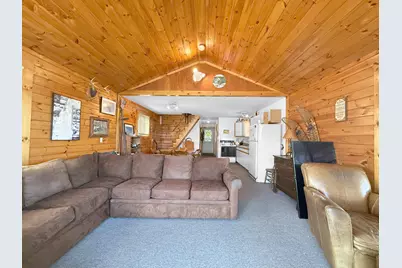 19 Backiel Drive, Stewartstown, NH 03576 - Photo 41