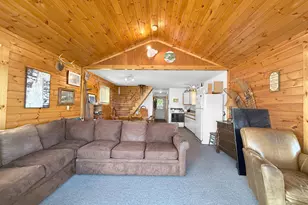19 Backiel Dr, Stewartstown, NH 03576 - Photo 41