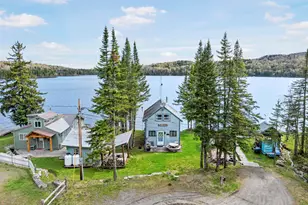 19 Backiel Dr, Stewartstown, NH 03576 - Photo 29