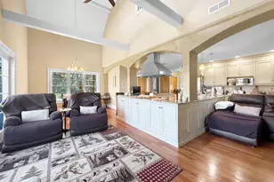 19 Backiel Dr, Stewartstown, NH 03576 - Photo 13