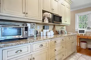 19 Backiel Dr, Stewartstown, NH 03576 - Photo 9