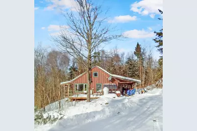11 Roy Boulevard, Pittsburg, NH 03592 - Photo 17