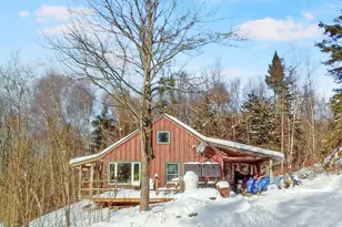 11 Roy Blvd, Pittsburg, NH 03592 - Photo 17
