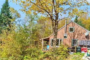 11 Roy Blvd, Pittsburg, NH 03592 - Photo 1