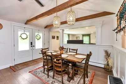 41 Ashburnham Road, New Ipswich, NH 03071 - Photo 5