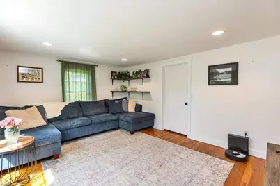 41 Ashburnham Road, New Ipswich, NH 03071 - Photo 17