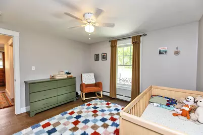 41 Ashburnham Road, New Ipswich, NH 03071 - Photo 27