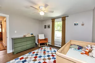41 Ashburnham Rd, New Ipswich, NH 03071 - Photo 27