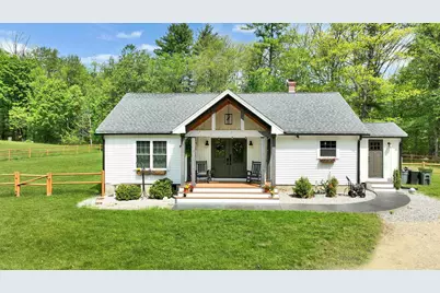 41 Ashburnham Road, New Ipswich, NH 03071 - Photo 45