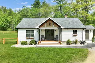 41 Ashburnham Rd, New Ipswich, NH 03071 - Photo 45