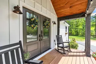 41 Ashburnham Rd, New Ipswich, NH 03071 - Photo 41