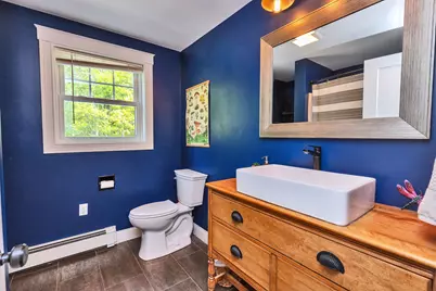 41 Ashburnham Road, New Ipswich, NH 03071 - Photo 25