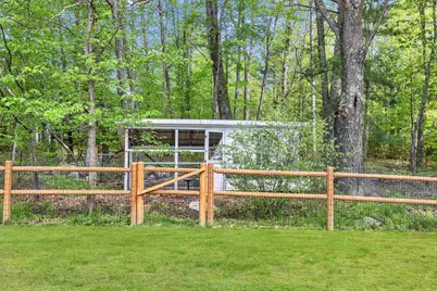 41 Ashburnham Road, New Ipswich, NH 03071 - Photo 37