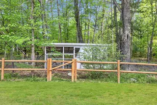 41 Ashburnham Rd, New Ipswich, NH 03071 - Photo 37