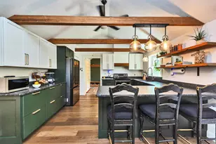 41 Ashburnham Rd, New Ipswich, NH 03071 - Photo 15