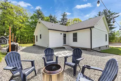 41 Ashburnham Road, New Ipswich, NH 03071 - Photo 35