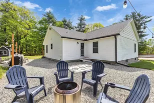 41 Ashburnham Rd, New Ipswich, NH 03071 - Photo 35