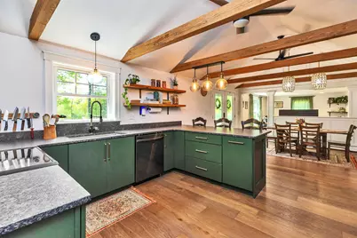 41 Ashburnham Road, New Ipswich, NH 03071 - Photo 11