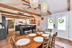 41 Ashburnham Rd, New Ipswich, NH 03071 - Photo 7