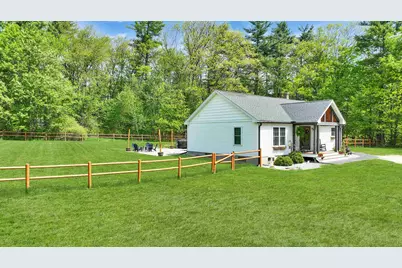 41 Ashburnham Road, New Ipswich, NH 03071 - Photo 39