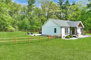 41 Ashburnham Rd, New Ipswich, NH 03071 - Photo 39