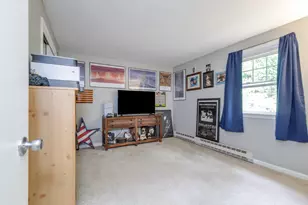 8 Midridge Cir, Londonderry, NH 03053 - Photo 29