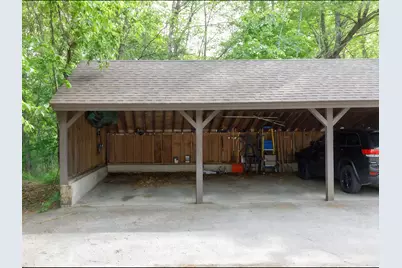 8 Midridge Circle, Londonderry, NH 03053 - Photo 37
