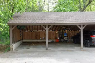 8 Midridge Cir, Londonderry, NH 03053 - Photo 37