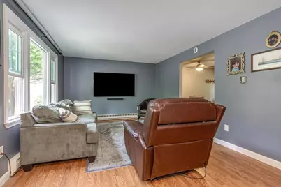 8 Midridge Circle, Londonderry, NH 03053 - Photo 15
