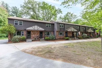 8 Midridge Circle, Londonderry, NH 03053 - Photo 5