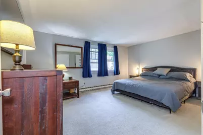 8 Midridge Circle, Londonderry, NH 03053 - Photo 23