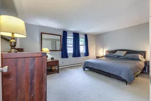 8 Midridge Cir, Londonderry, NH 03053 - Photo 23