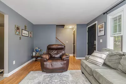 8 Midridge Circle, Londonderry, NH 03053 - Photo 17